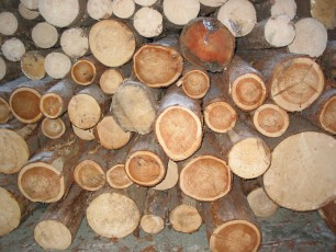 Cordwood2