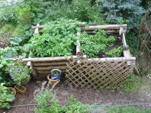 Kompost Großsölk 2_IMG