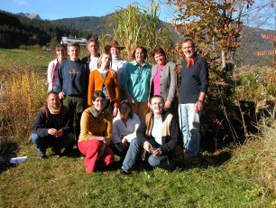 M1 Gosau Maria Dürnecker